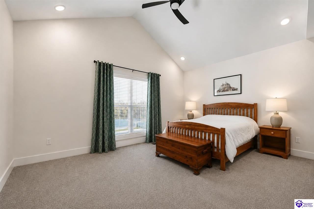305 Ashwood Avenue Elizabethtown, KY 42701 #2