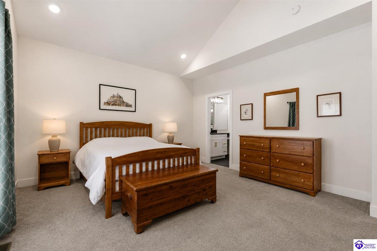 305 Ashwood Avenue Elizabethtown, KY 42701 #3