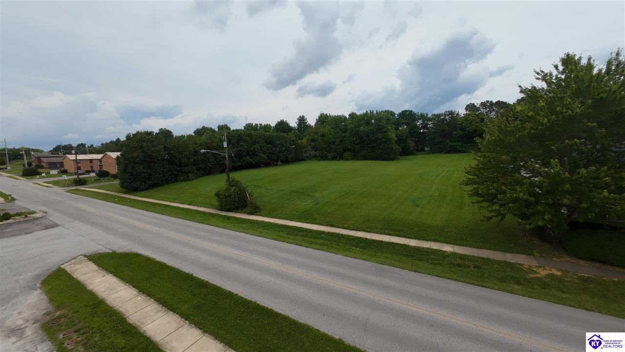 Lots 9 & 10 Westport RoadElizabethtown,&nbsp;KY&nbsp;42701