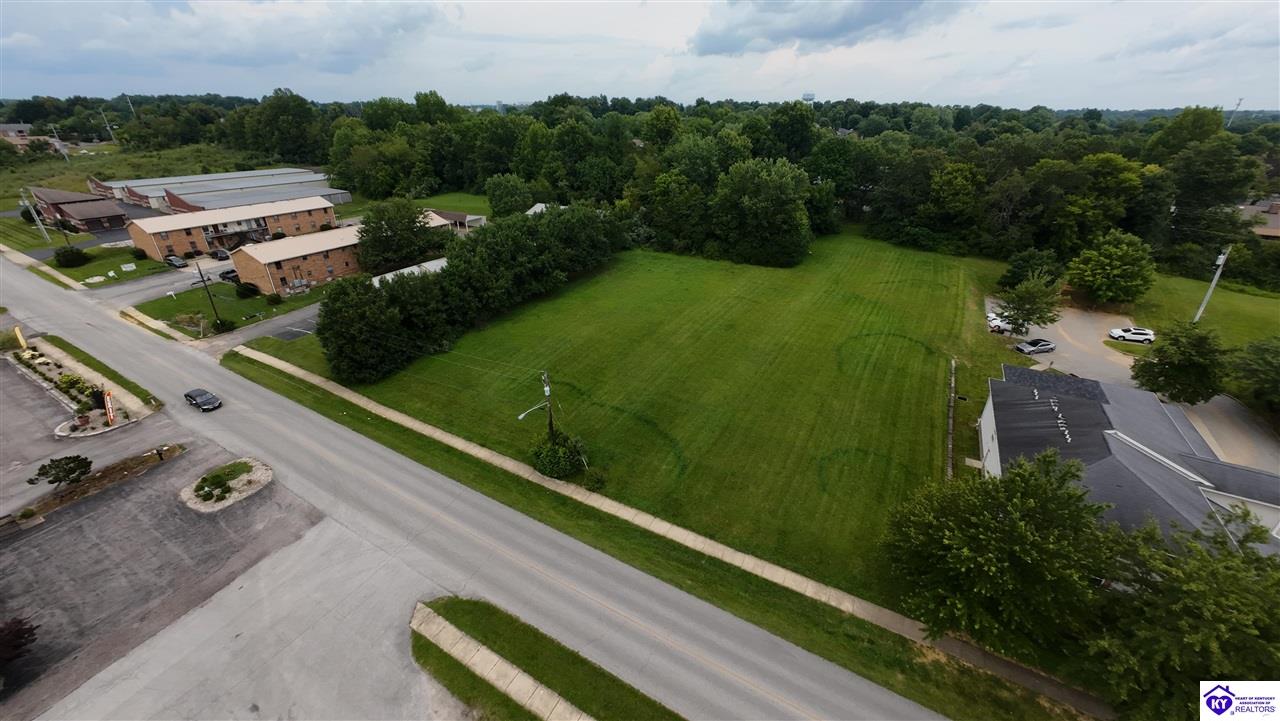 Lots 9 & 10 Westport Road Elizabethtown, KY 42701 #1