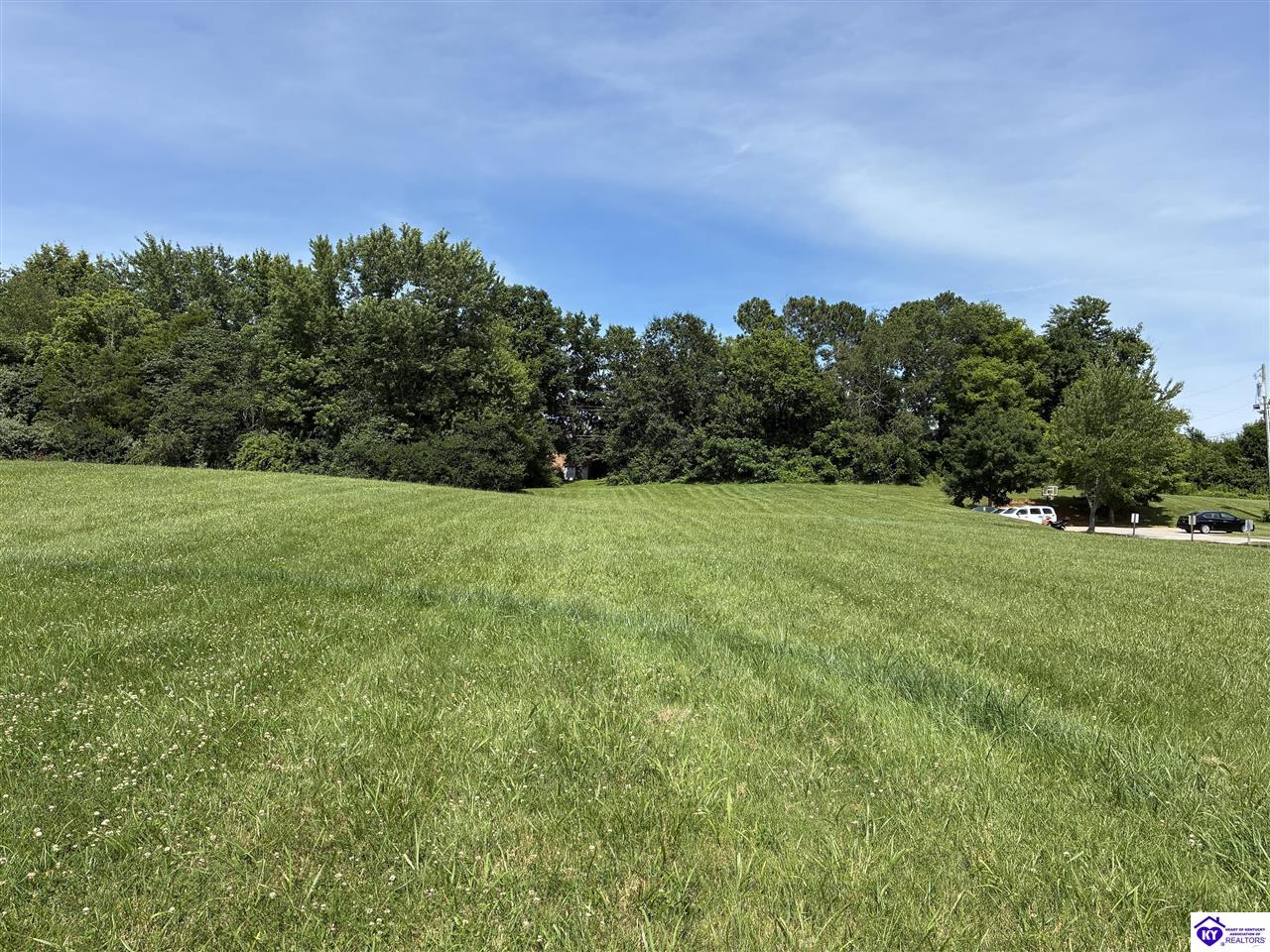 Lots 9 & 10 Westport Road Elizabethtown, KY 42701 #4