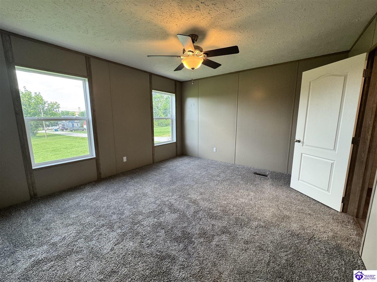 115 Maple Street Irvington, KY 40146 #4