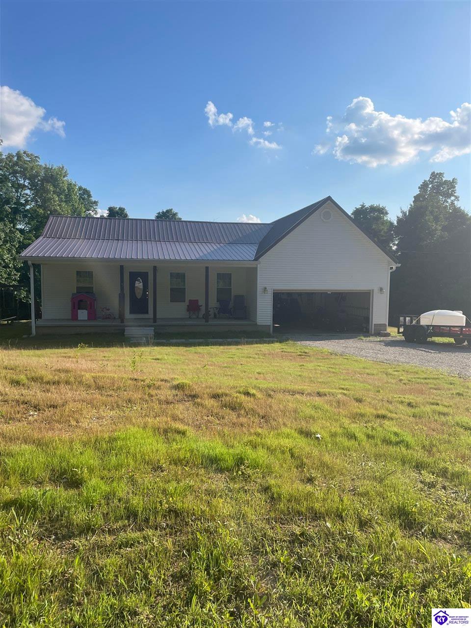 75 Frank Dean LaneFalls Of Rough,&nbsp;KY&nbsp;40199
