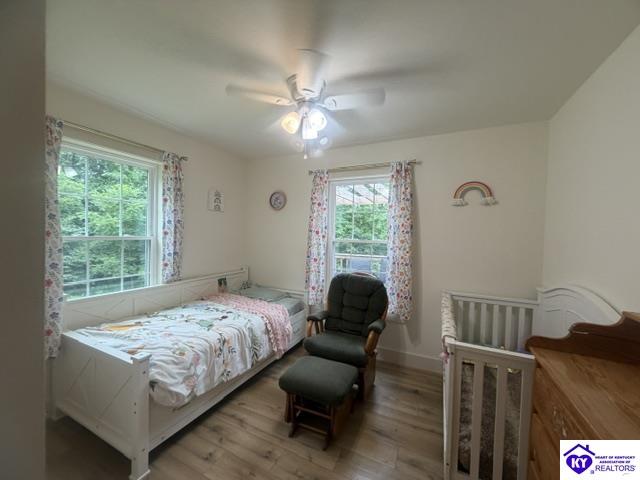 75 Frank Dean Lane Falls Of Rough, KY 40199 #2