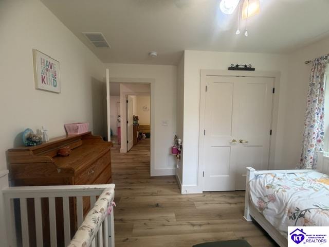 75 Frank Dean Lane Falls Of Rough, KY 40199 #3