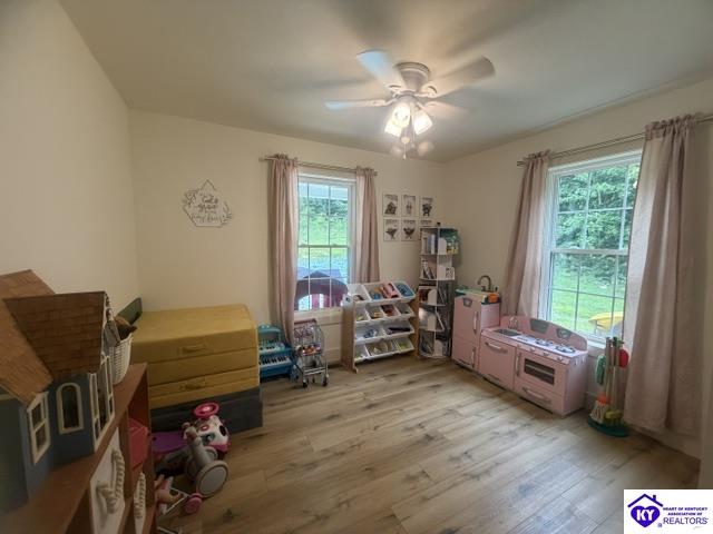 75 Frank Dean Lane Falls Of Rough, KY 40199 #4