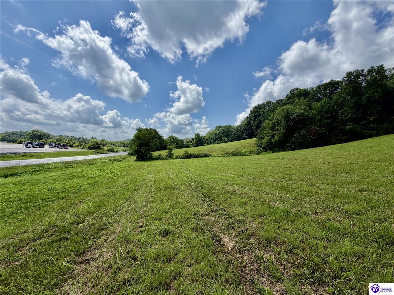 S US 127 Bypass Dunnville, KY 42528 #2