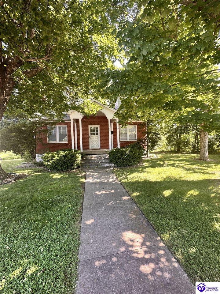 301 E Main StreetVine Grove,&nbsp;KY&nbsp;42701