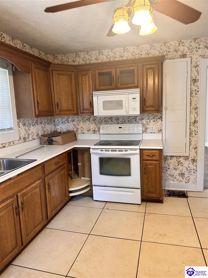 301 E Main Street Vine Grove, KY 42701 #2