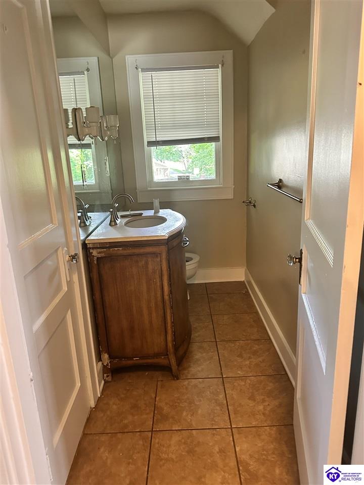 301 E Main Street Vine Grove, KY 42701 #3