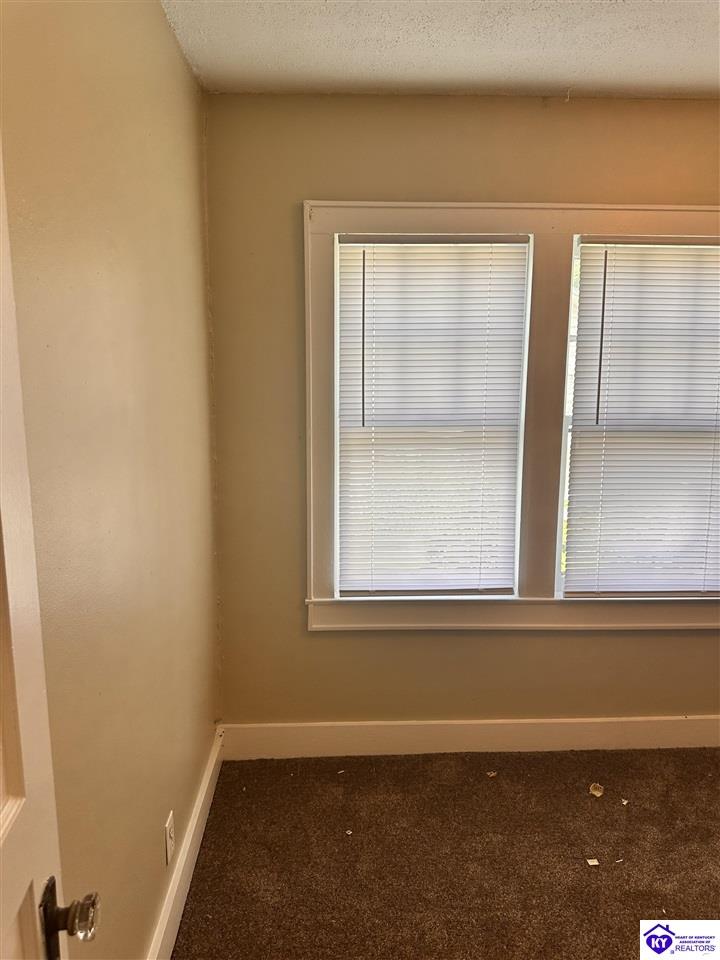 301 E Main Street Vine Grove, KY 42701 #4