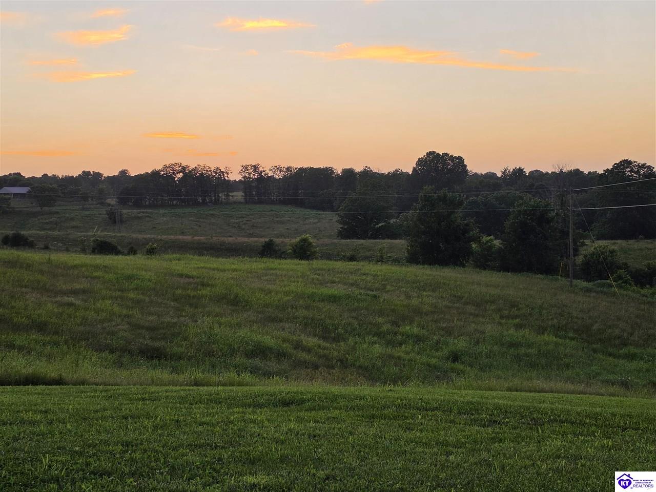 7 Danville HighwayLebanon,&nbsp;KY&nbsp;40033
