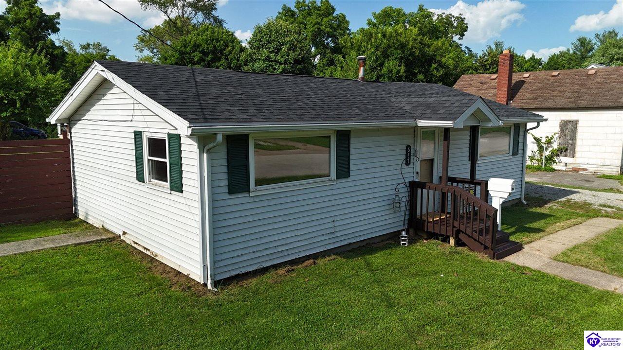 Property photo 4