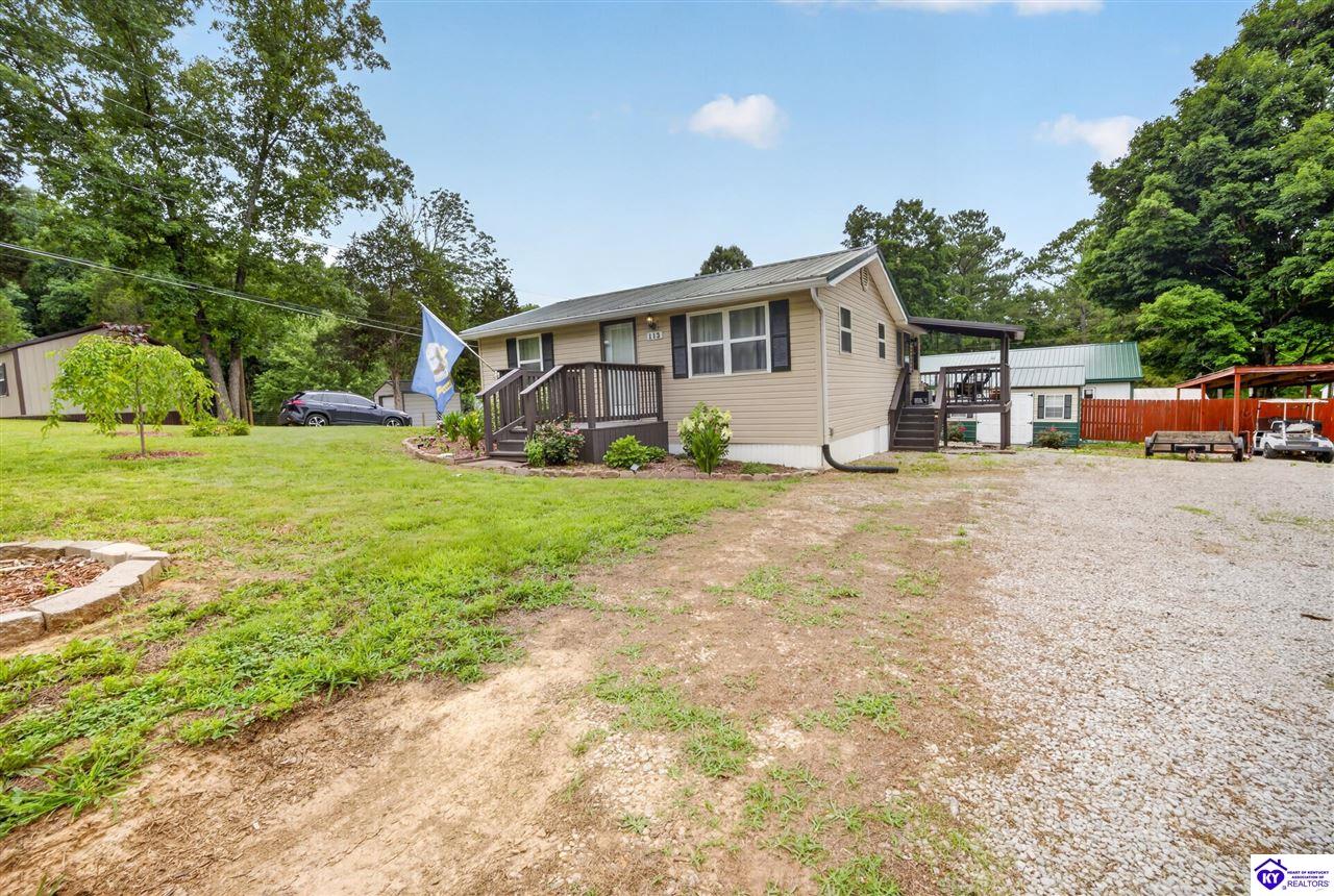 Property photo 3