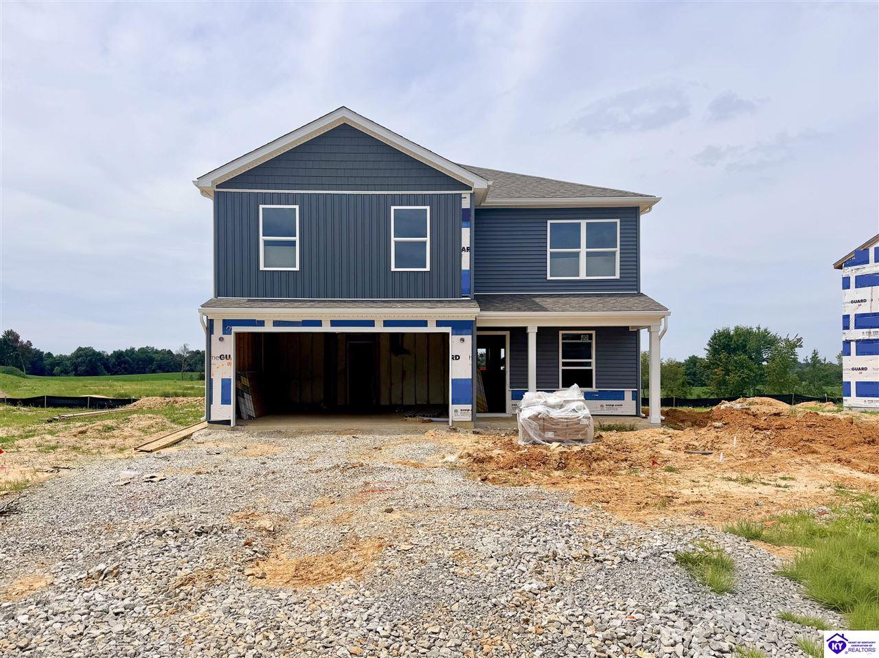 105 Purse LaneElizabethtown,&nbsp;KY&nbsp;42701