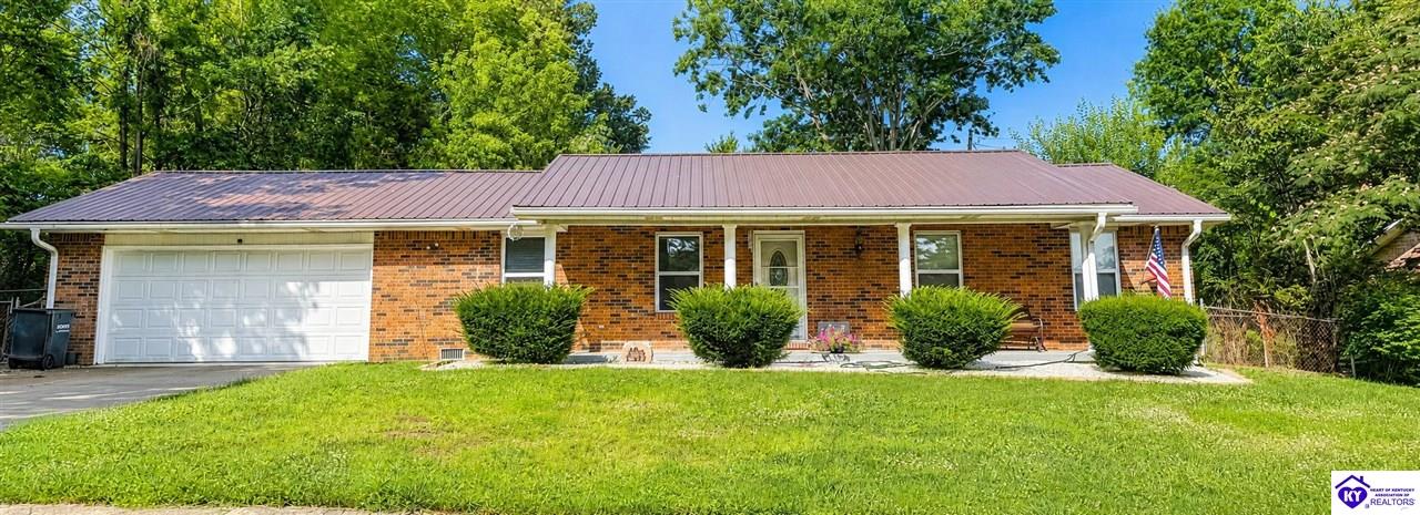 1153 Lee StreetRadcliff,&nbsp;KY&nbsp;40160