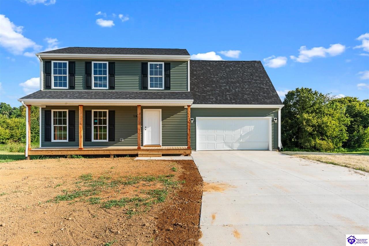 188 Molly WayElizabethtown,&nbsp;KY&nbsp;42701