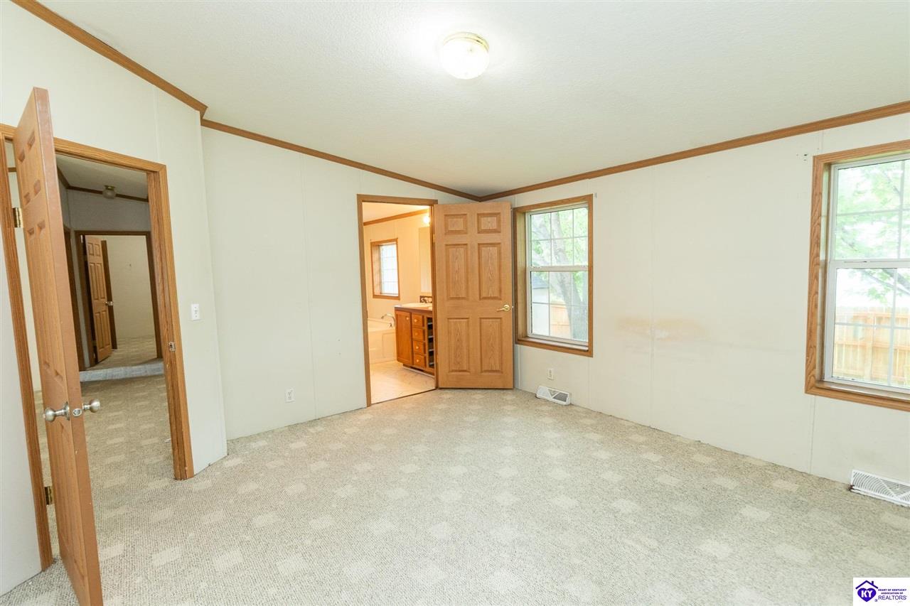109 Carriage Way Elizabethtown, KY 42701 #2