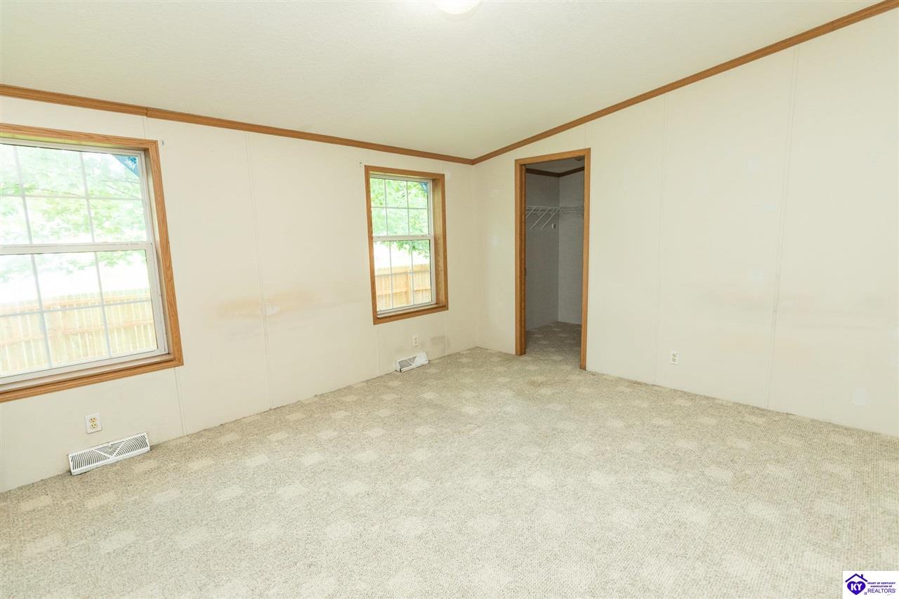 109 Carriage Way Elizabethtown, KY 42701 #3