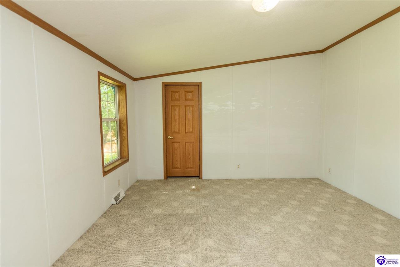 109 Carriage Way Elizabethtown, KY 42701 #3