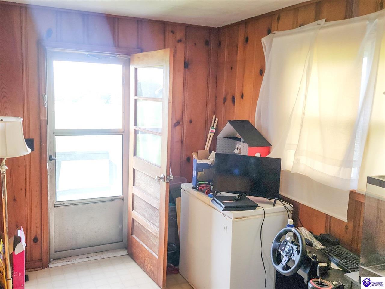 5480 E Hodgenville Road Greensburg, KY 42743 #2
