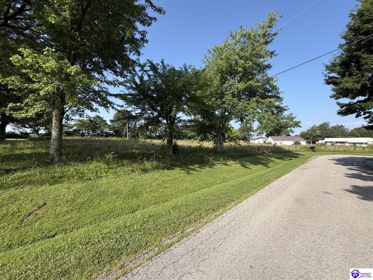 54 Meadow View LoopHarned,&nbsp;KY&nbsp;40144