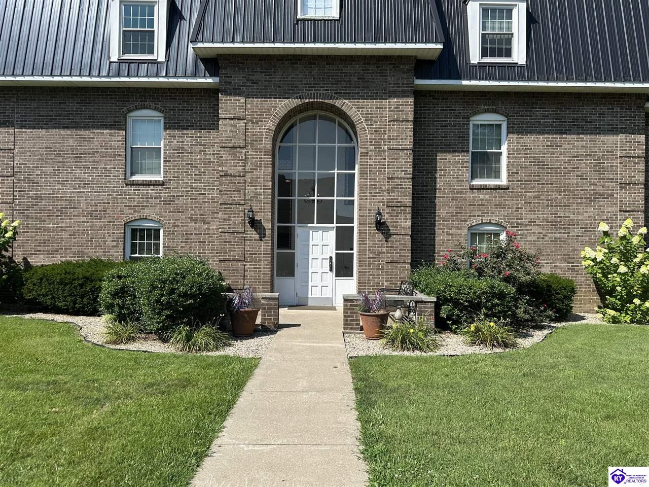 107 Freeman Green DriveElizabethtown,&nbsp;KY&nbsp;42701