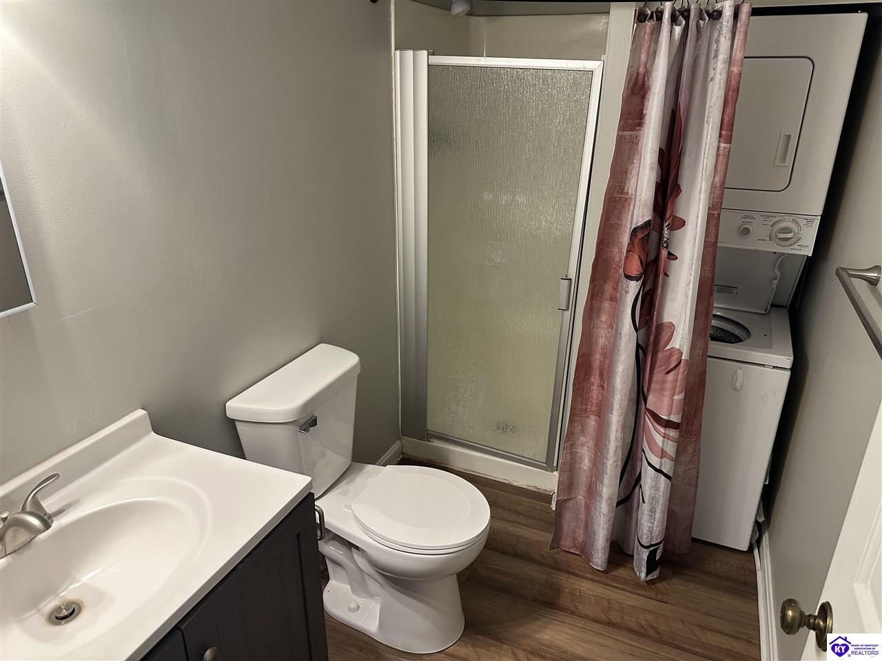 107 Freeman Green Drive Elizabethtown, KY 42701 #3