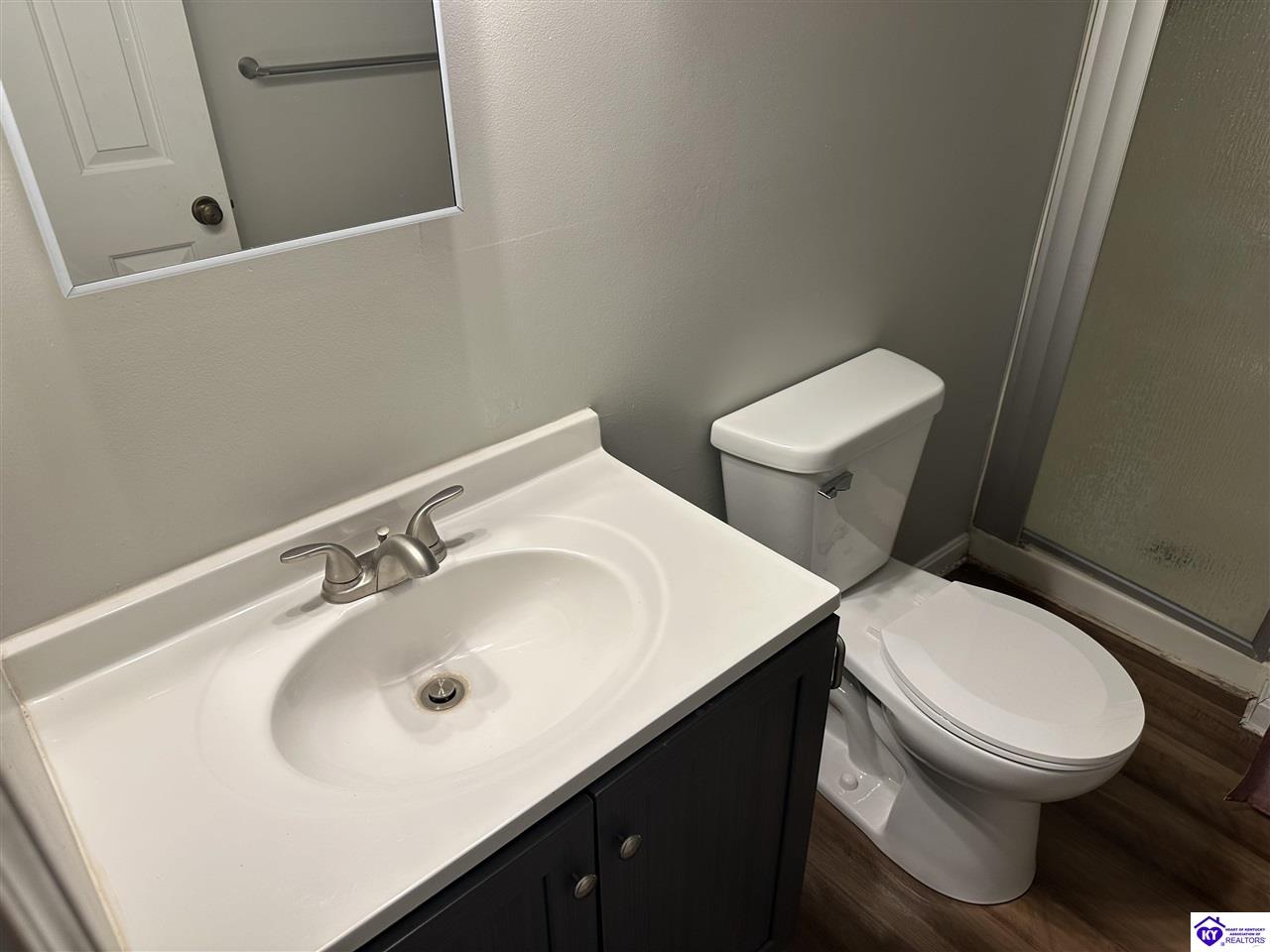 107 Freeman Green Drive Elizabethtown, KY 42701 #4