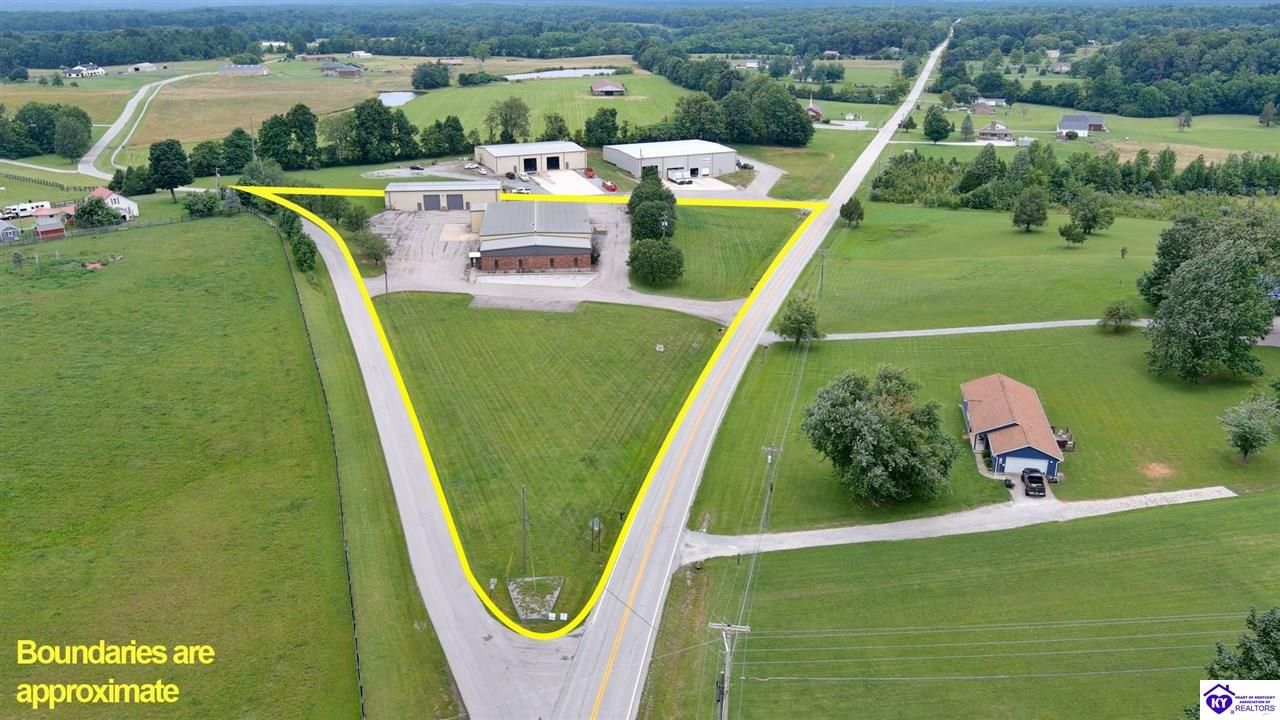 6671 Shepherdsville RoadElizabethtown,&nbsp;KY&nbsp;42701