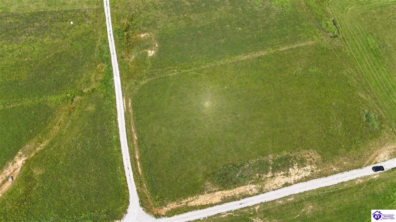 Tract 14 Moore Farm Road Leitchfield, KY 42754 #2