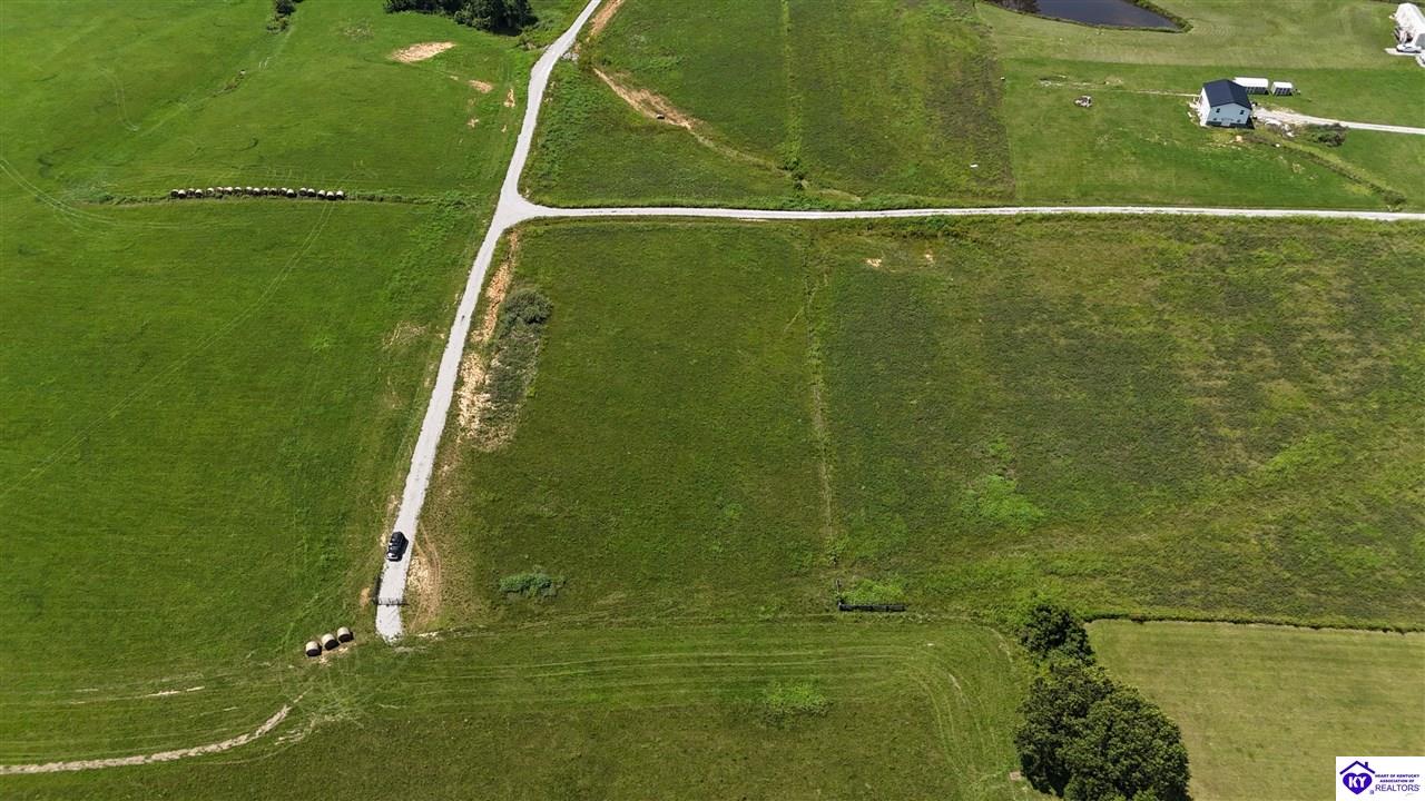 Tract 14 Moore Farm Road Leitchfield, KY 42754 #3