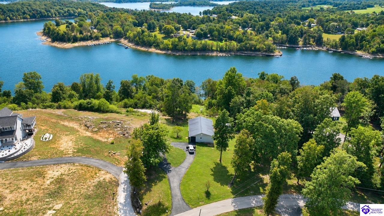 983 Cave Heights LaneFalls Of Rough,&nbsp;KY&nbsp;40119