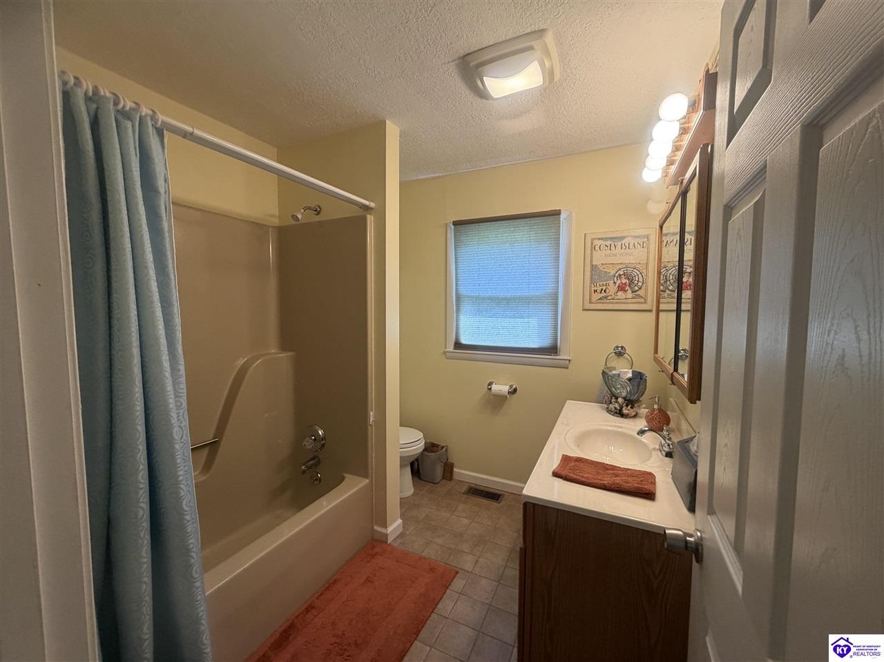 983 Cave Heights Lane Falls Of Rough, KY 40119 #3