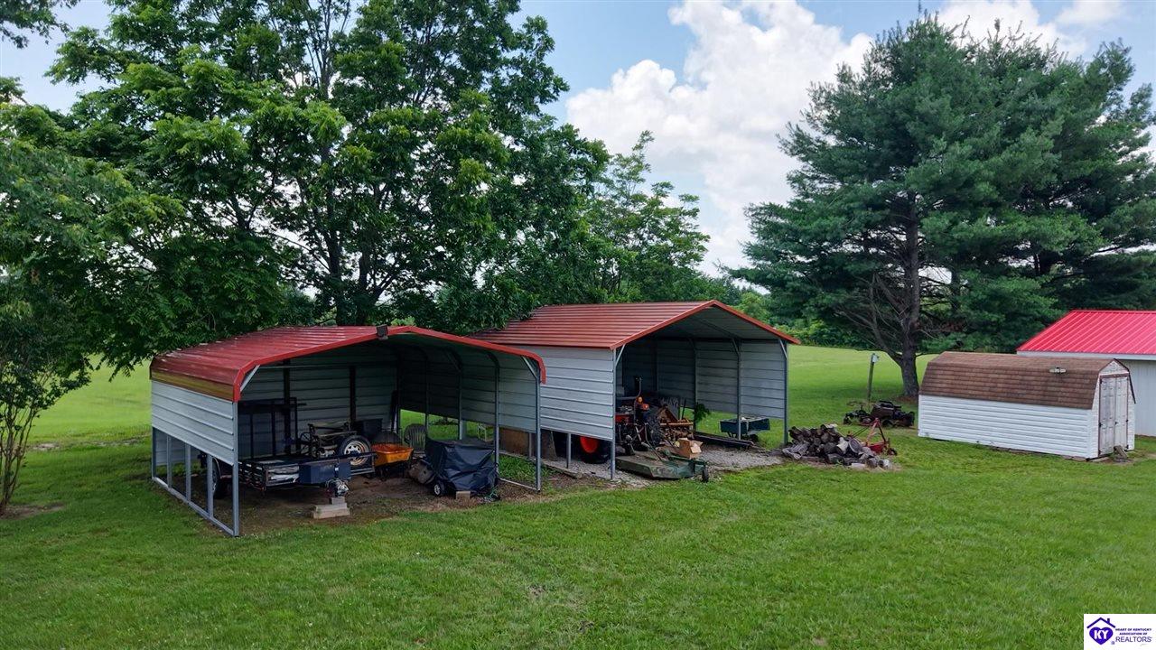 85 Needham Road Eastview, KY 42732 #2