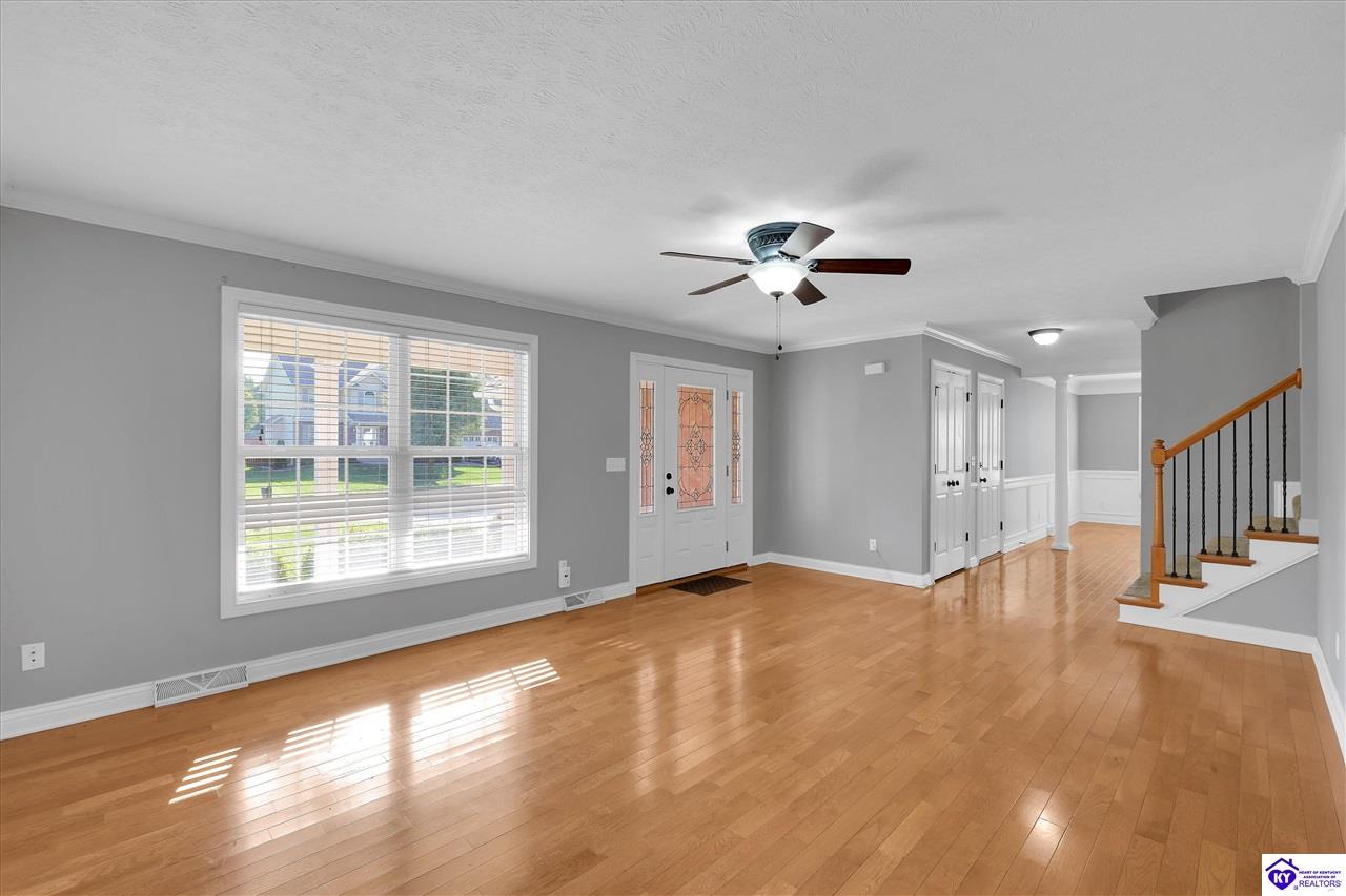 132 W Mandarin Court Elizabethtown, KY 42701 #2