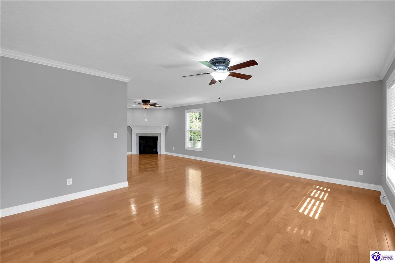 132 W Mandarin Court Elizabethtown, KY 42701 #4