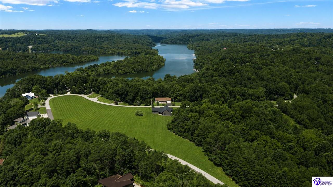 190 Hideaway Circle Cub Run, KY 42729 #1