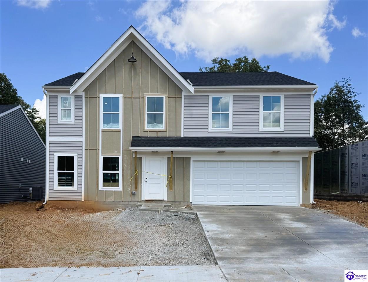 68 Hearthstone LaneRadcliff,&nbsp;KY&nbsp;40160