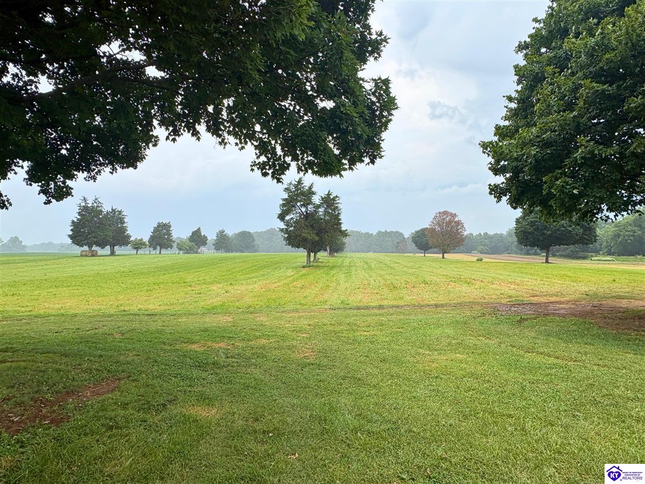 2330 New Shepherdsville RoadBardstown,&nbsp;KY&nbsp;40004