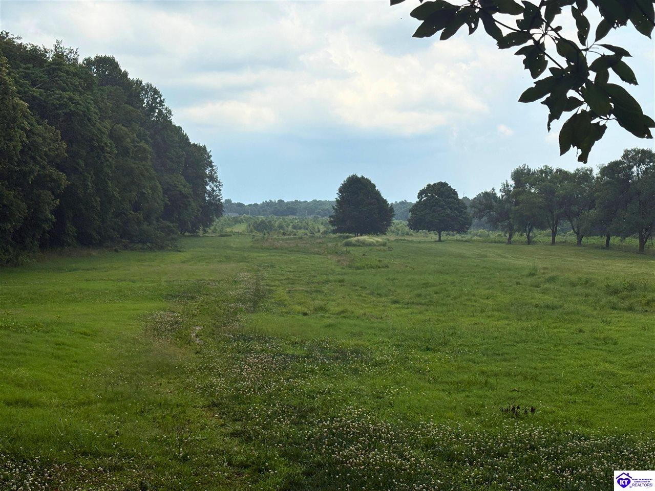 2330 New Shepherdsville Road Bardstown, KY 40004 #1