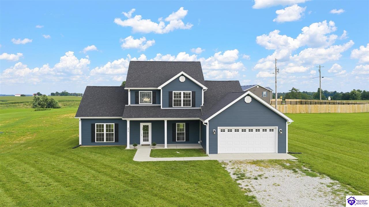 4217 Fairground RoadBrandenburg,&nbsp;KY&nbsp;40108