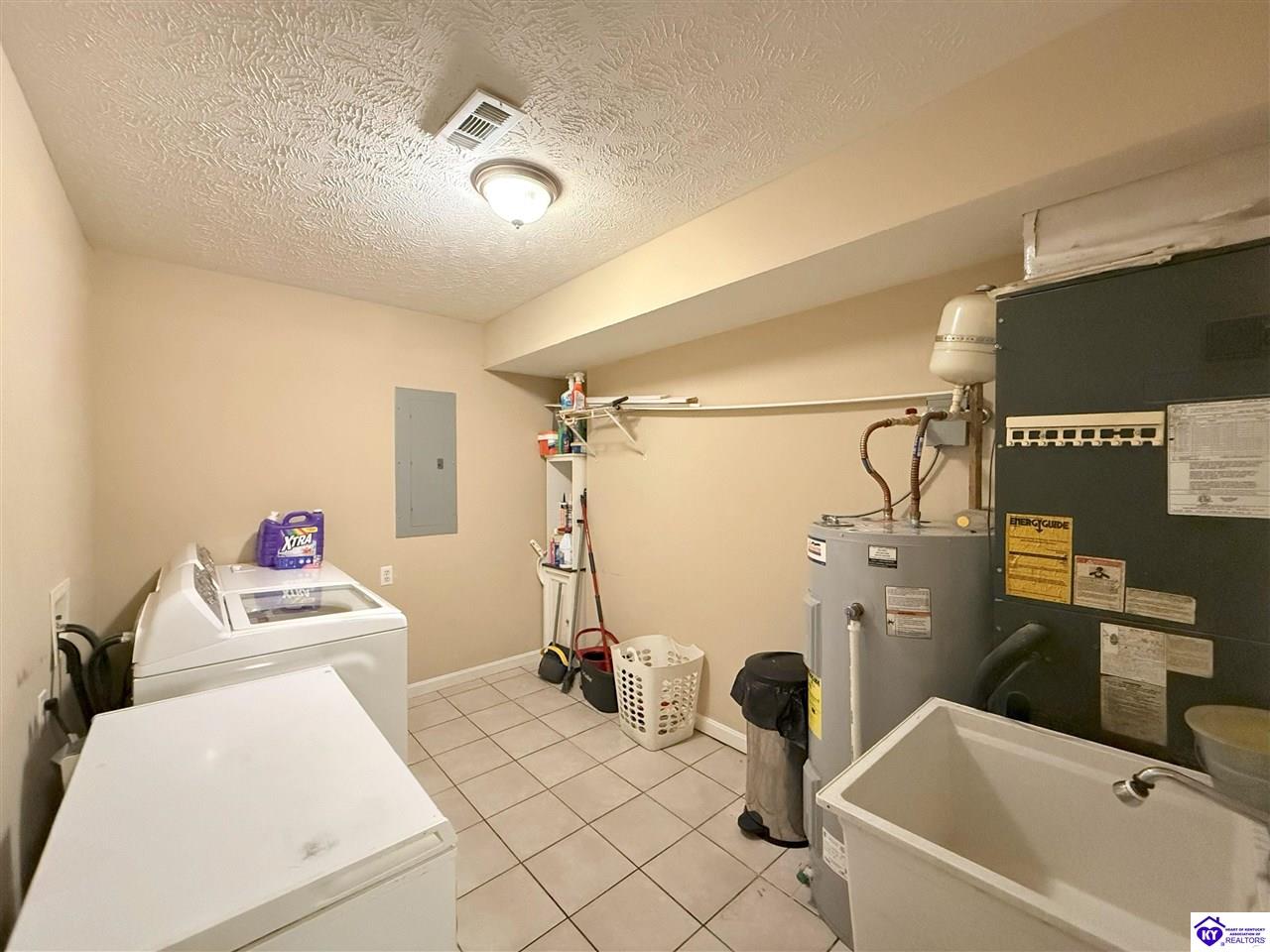 205 Fraim Street Leitchfield, KY 42754 #2