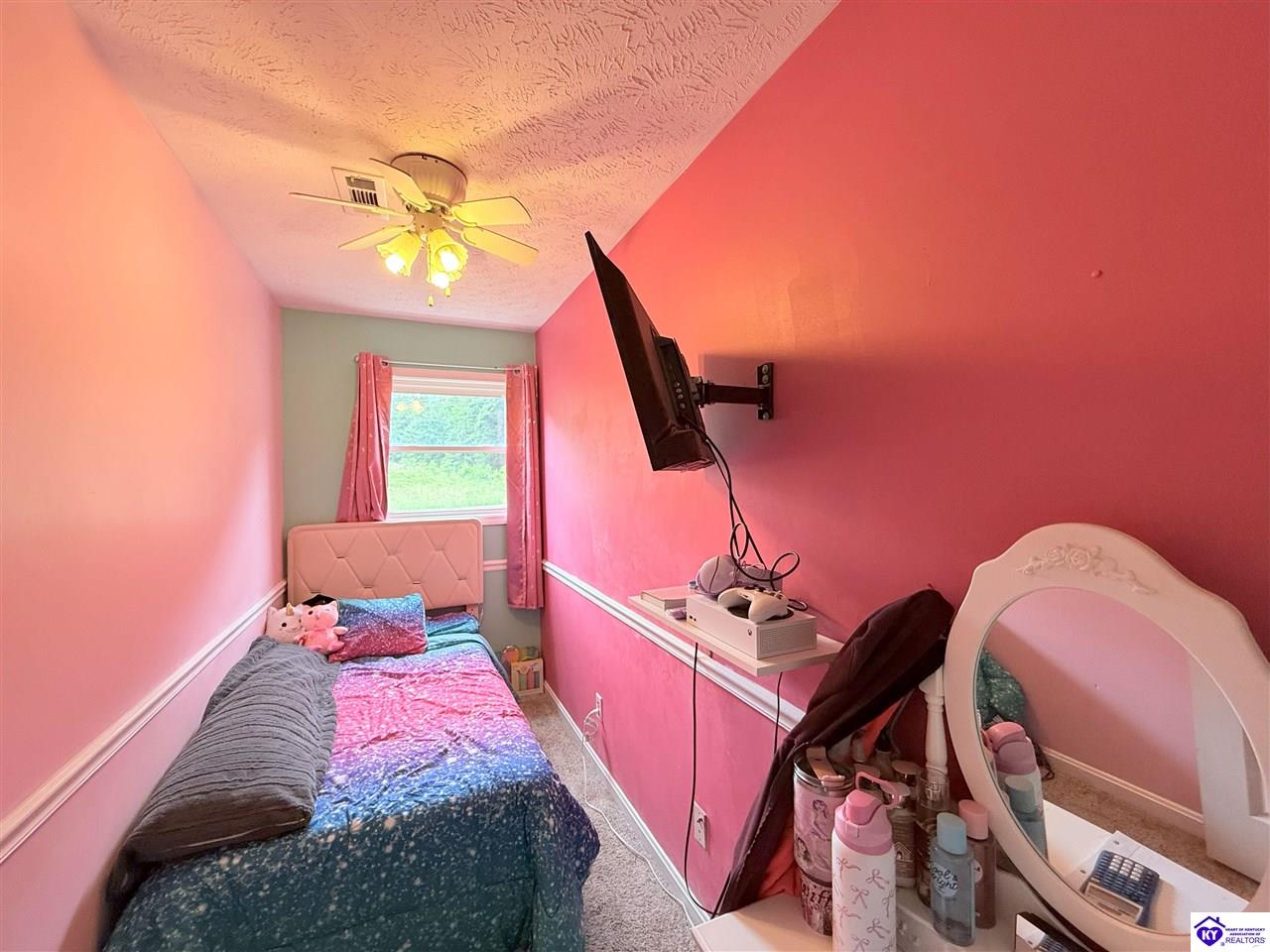 205 Fraim Street Leitchfield, KY 42754 #3