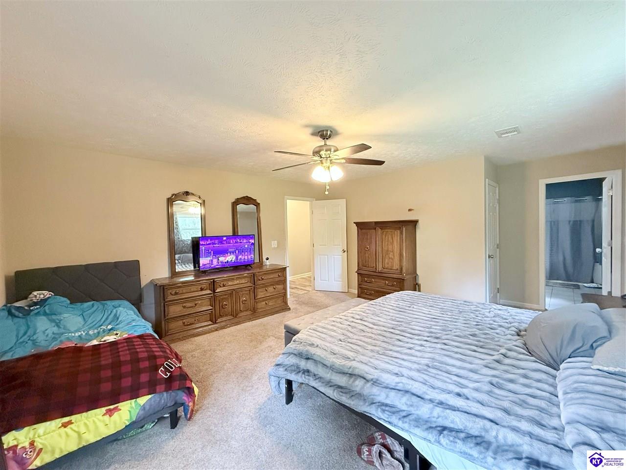 205 Fraim Street Leitchfield, KY 42754 #4