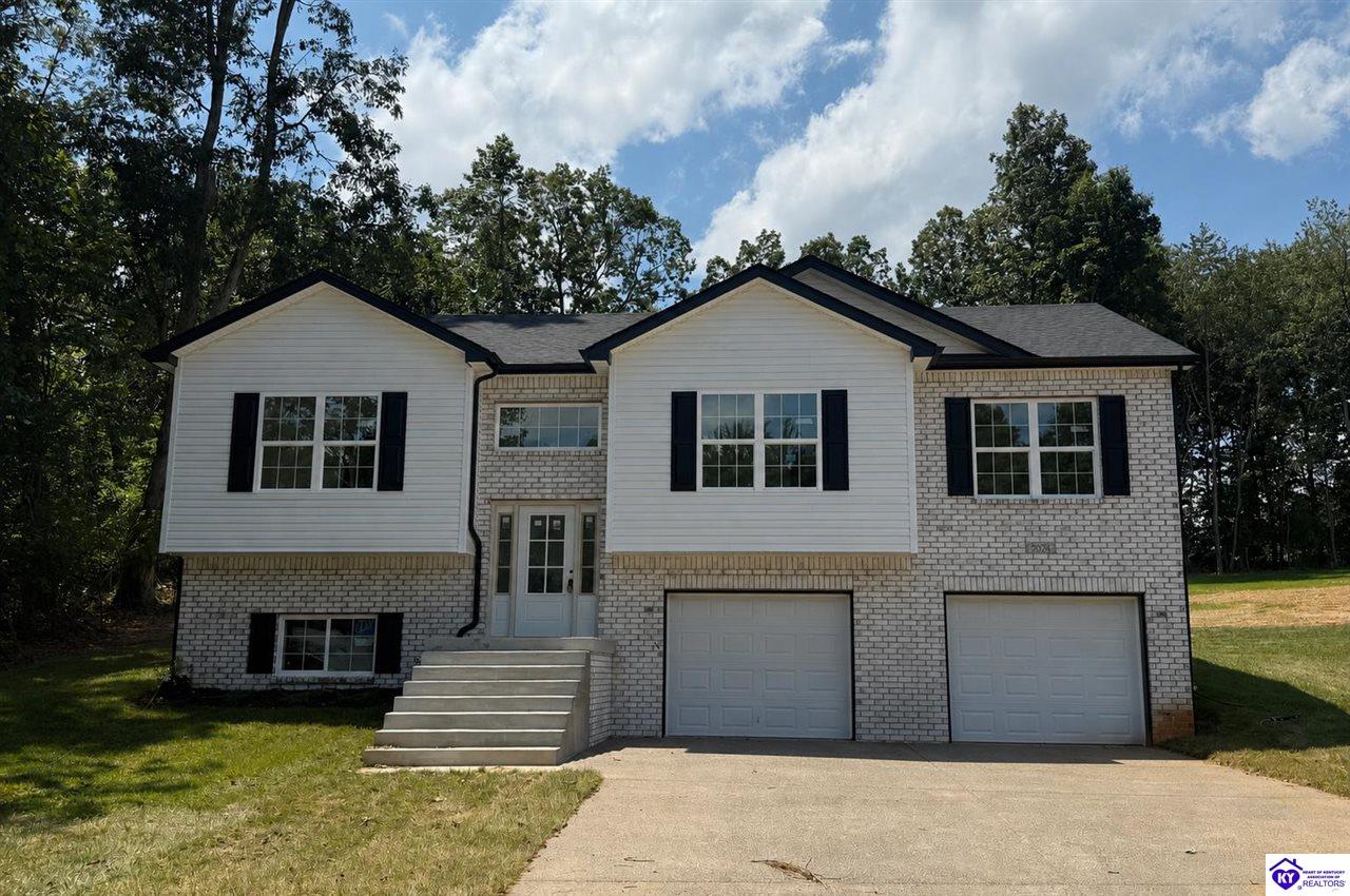 2024 Pear Valley DriveElizabethtown,&nbsp;KY&nbsp;42701