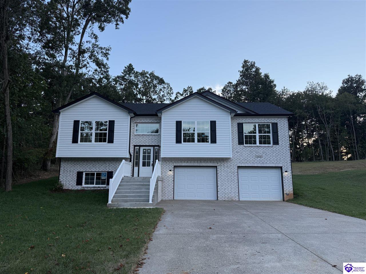 2024 Pear Valley DriveElizabethtown,&nbsp;KY&nbsp;42701