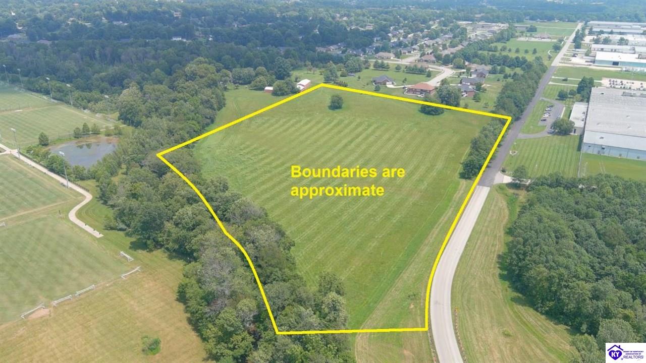 1234 West Park DriveElizabethtown,&nbsp;KY&nbsp;42701