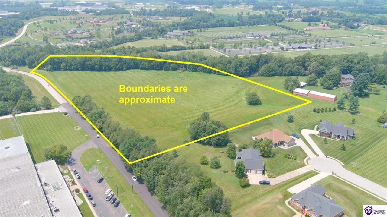 1234 West Park Drive Elizabethtown, KY 42701 #1
