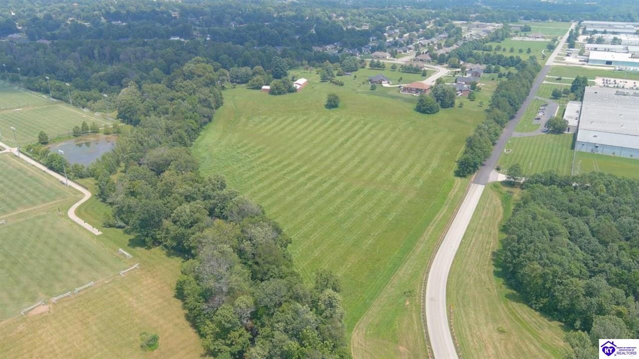 1234 West Park Drive Elizabethtown, KY 42701 #2